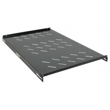 Bandeja fija perforada, para racks de 1000 mm